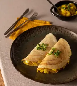 Dosa