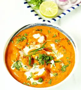 Paneer